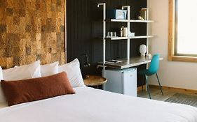 Adrift Hotel